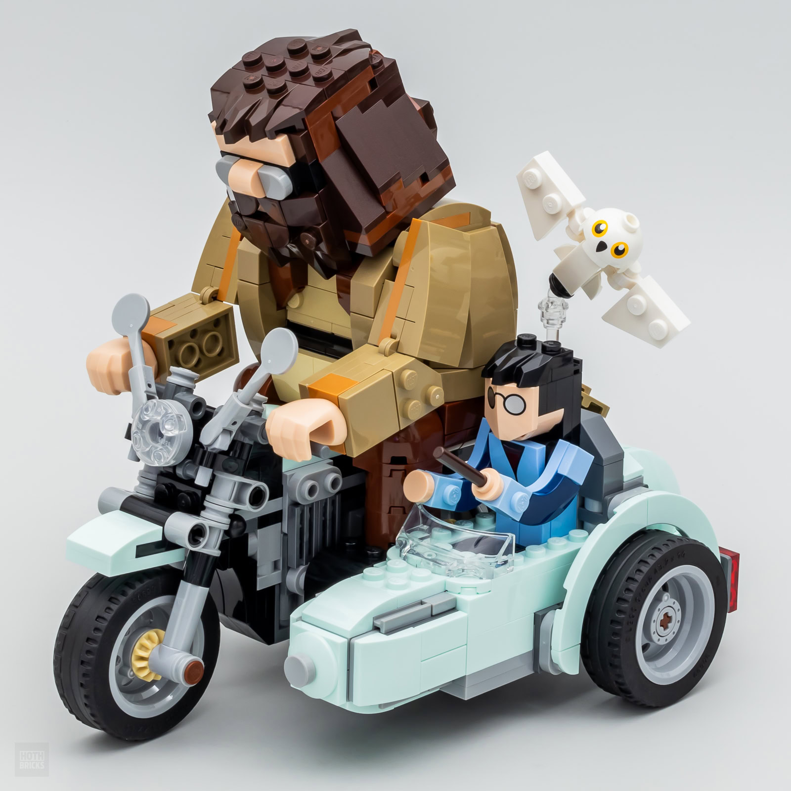 76443-lego-harry-potter-hagrid